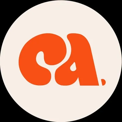 clara achard profile