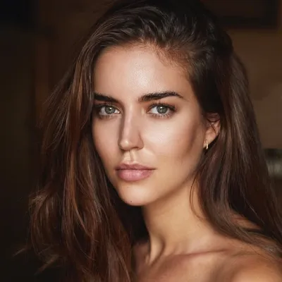 Clara Alonso profile
