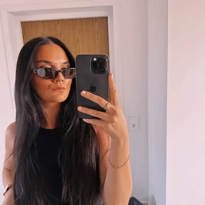 Clara Bascuas profile