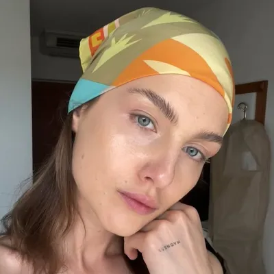 Clara Mayer ๐ช profile