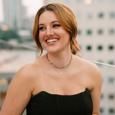 Clara Elizabeth profile