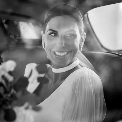 Clara Brea Design profile