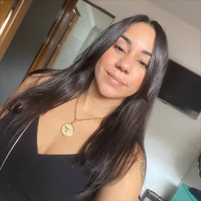 Clara Nutri profile