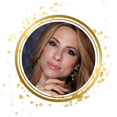 Clara Cervera profile