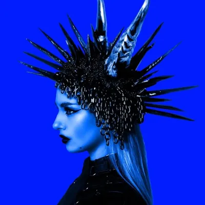 Clara Doxal profile