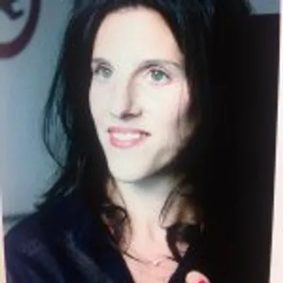 Clara Dufour profile