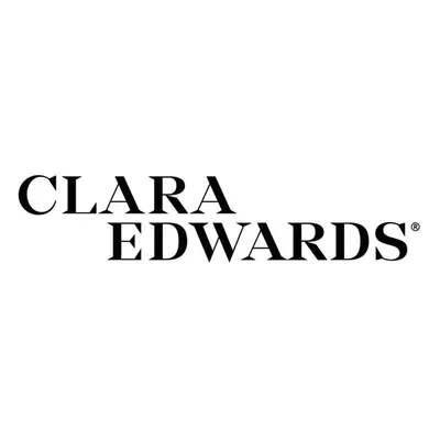 Clara Edwards ✂️ Fashion Designer profile