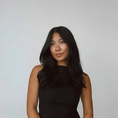 Clara profile