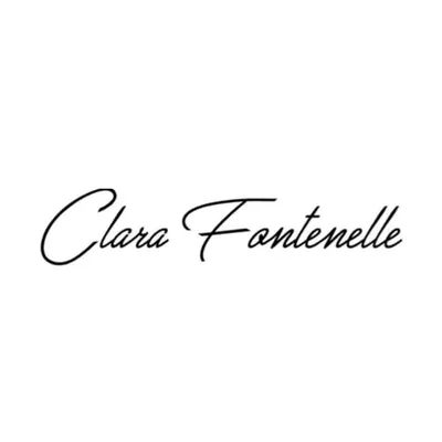 Clara Fontenelle Store profile