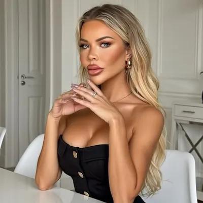 LEGRIX Clara profile