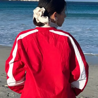 Paréidolie profile