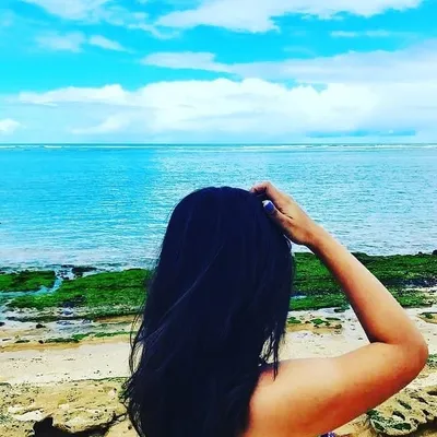 Clara Maria profile