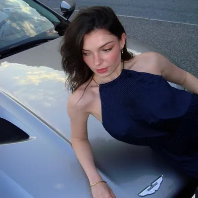 Clara Marzđź•· profile