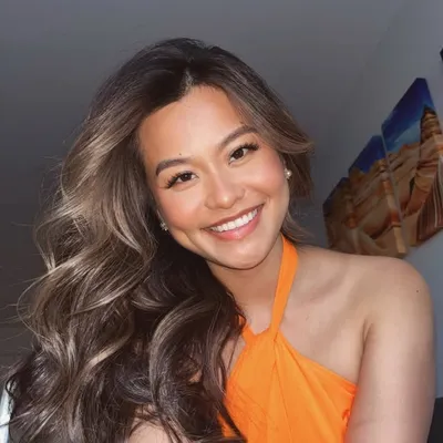 Clara Michelle Lor profile