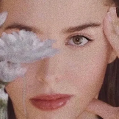 Clara profile