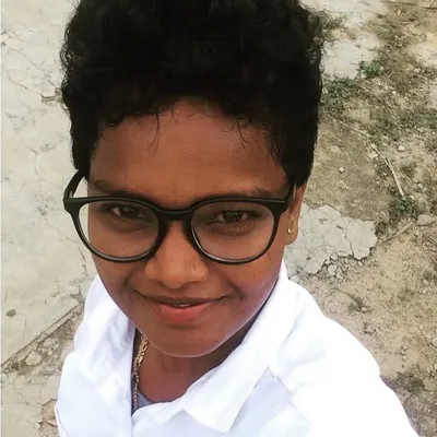 Clara Clararoshan profile