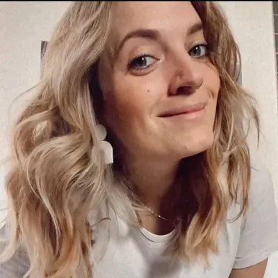 Clara Schietzold Kalligrafie & Design profile