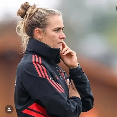 Clara Schöne profile