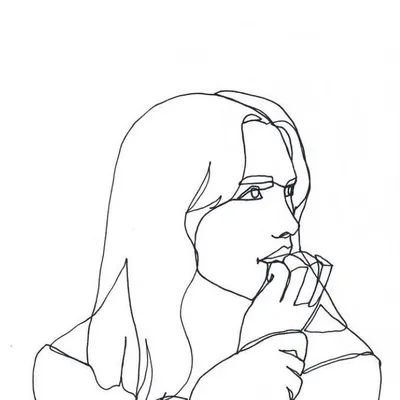 Clara profile