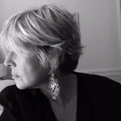 Clara Tosi Pamphili profile