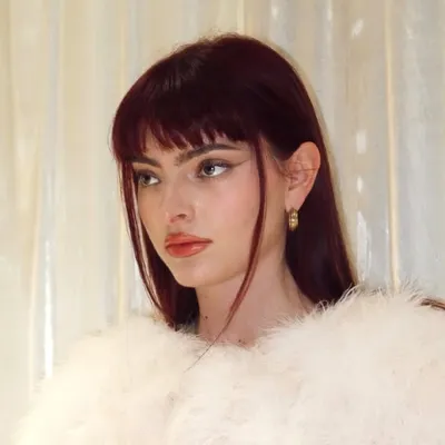 Clara Victorya profile
