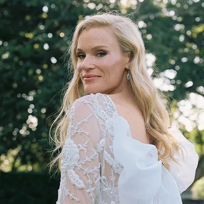 Clare profile