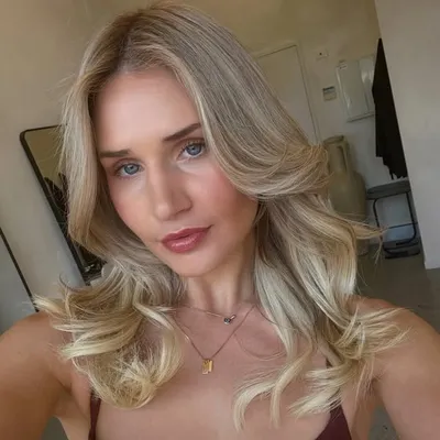 Clare Brennan profile