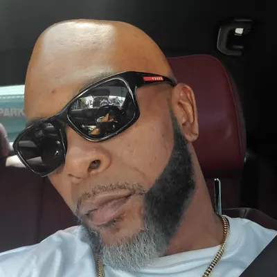 Clarence Walton profile