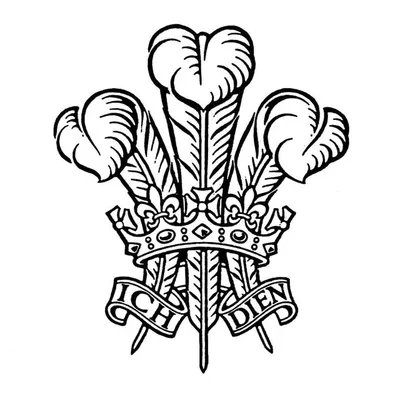 Clarence House profile
