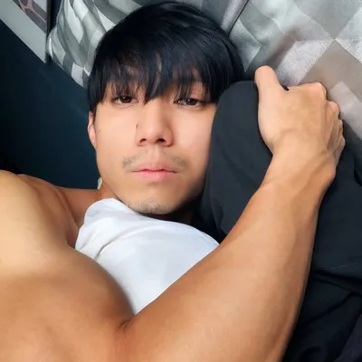 Clarence Lim profile