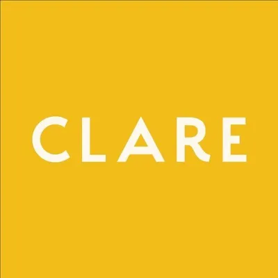 Clare profile