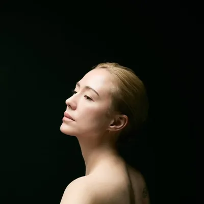 Clare Uchima profile