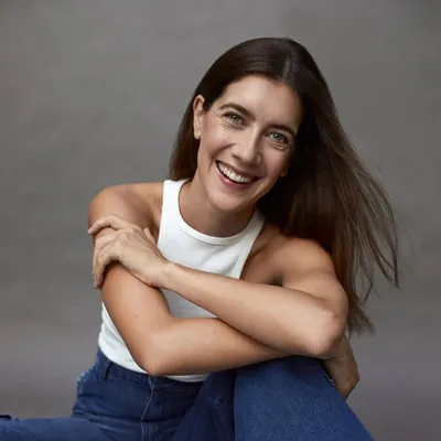 Clara Alonso profile