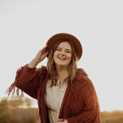 Clarice Reimer profile