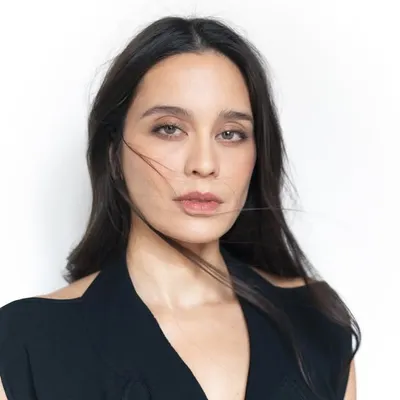 Clarice Alves profile