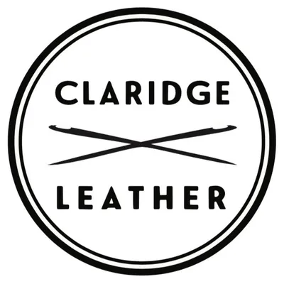 Tanner Claridge profile