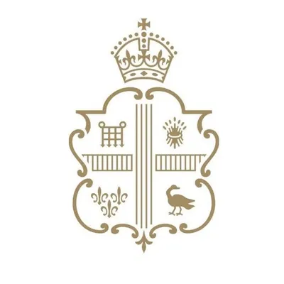 CLARIDGE’S profile