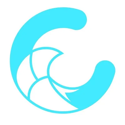 Clarifii profile