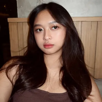 Clarinna Hindiamurti profile
