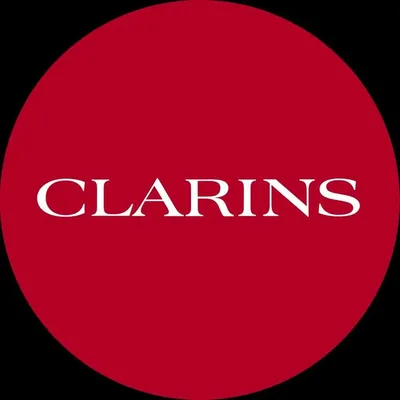 CLARINS JAPAN (クラランス) profile