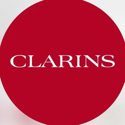 Clarins Middle East profile