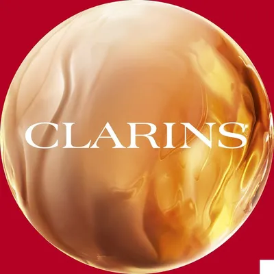 Clarins México 🇲🇽 profile