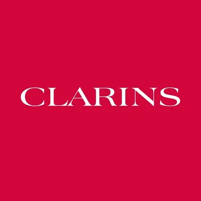 Clarins Russia profile