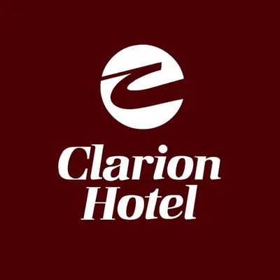 Clarion Hotel Post profile