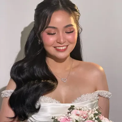 Clarise Perez-De Guzman profile