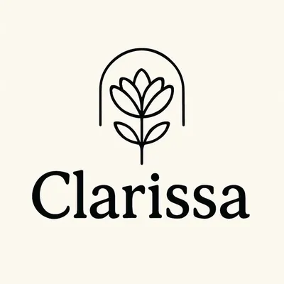 Clarissa | Authentic Beauty, Perfectly You profile