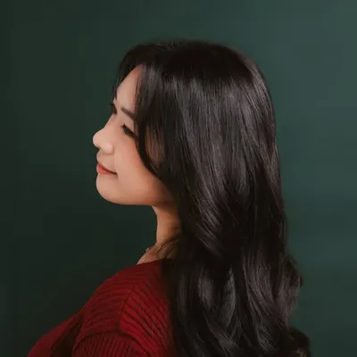 ๐๐ข๐ง๐๐ฒ๐ผ profile