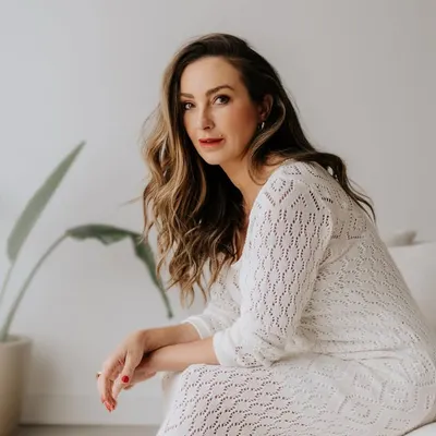 Clarissa Cabeda profile