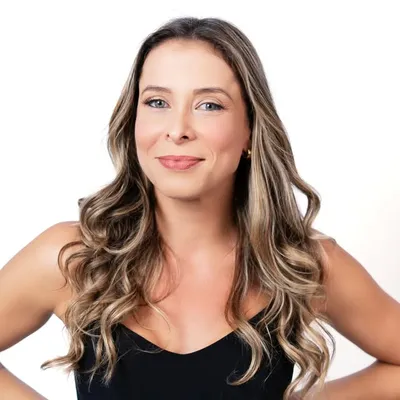 Clarissa Napolli profile