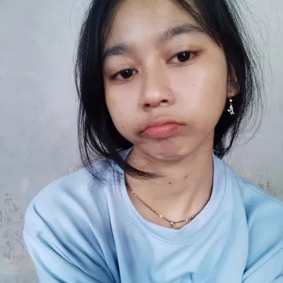 clarita profile